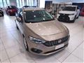 FIAT TIPO 1.3 Mjt S&S 5 porte Easy