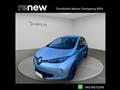 RENAULT ZOE Intens R110 Flex