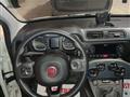 FIAT PANDA VAN 0.9 TwinAir Turbo S&S 4x4 Pop Van 2 posti