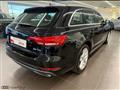 AUDI A4 AVANT Avant 35 TDI S tronic Business