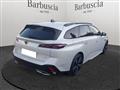 PEUGEOT NUOVA 308 SW 308 PureTech Turbo 130 S&S EAT8 SW GT