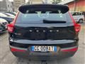 VOLVO XC40 T2 Geartronic Momentum Core