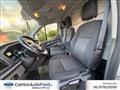 FORD TRANSIT CUSTOM Transit Custom 340 2.0 TDCi 170 aut. PC Furgone Trend