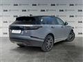 LAND ROVER RANGE ROVER VELAR Range Rover Velar