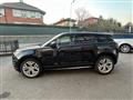 LAND ROVER RANGE ROVER EVOQUE HYBRID 2.0D I4 204 CV AWD Auto R-Dynamic SE