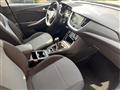 OPEL GRANDLAND X 1.5 diesel Ecotec Start&Stop Business Navi