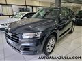 AUDI Q5 2.0 TDI 190CV Quattro S tronic S Line PRENOTATA