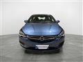 OPEL ASTRA 1.0 Turbo ecoFLEX Start&Stop 5 porte Dynamic