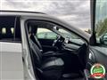 JEEP COMPASS 4XE 1.3 Turbo T4 240 CV PHEV AT6 4xe Trailhawk