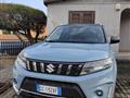 SUZUKI VITARA 1.4 Hybrid Cool