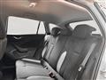 SKODA SCALA 1.5 TSI ACT Style