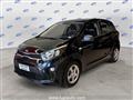 KIA PICANTO 1.0 12V 5 porte X Line