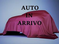BMW SERIE 5 TOURING 530 xdrive 249CV MSport aut.