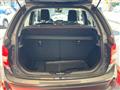 SUZUKI IGNIS 1.2 Dualjet Top * UNICO PROPRIETARIO *