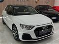 AUDI A1 SPORTBACK SPB 30 TFSI S tronic