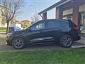 FORD KUGA 2.5 Full Hybrid 190 CV CVT 2WD ST-Line X