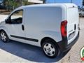 FIAT FIORINO 1.3 MJT 95CV Cargo SX