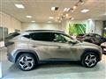 HYUNDAI NUOVA TUCSON 1.6 HEV 2WD aut. Excellence