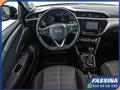 OPEL CORSA 1.2 100 CV Edition