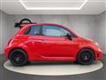 ABARTH 595 1.4 Turbo T-Jet 160 CV Pista