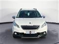 PEUGEOT 2008 (2013) BlueHDi 100 Allure