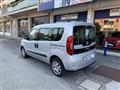 FIAT DOBLÒ 1.6 MJT 16V 120CV EURO 6 UNICO PROPRIETARIO