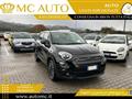 FIAT 500X 1.3 MultiJet 95 CV