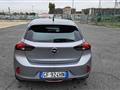 OPEL CORSA 1.2