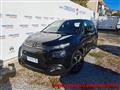 CITROEN C3 PureTech 82 Shine - MINI RATA 4 ANNI