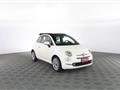 FIAT 500C 500 C 1.0 Hybrid Launch Edition