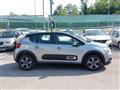 CITROEN C3 PureTech 83 S&S Plus + Pack City Nav