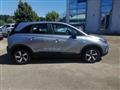 OPEL CROSSLAND Edition 1.2 T 110cv MT6