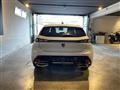 PEUGEOT NUOVA 308 PureTech Turbo 130 S&S Allure PREZZO CHIARO