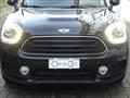 MINI COUNTRYMAN 2.0 Cooper D Hype Countryman