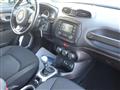 JEEP RENEGADE 1.6 mjt Longitude fwd 120cv my16