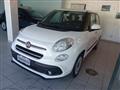 FIAT 500L Pro 1.3 MJT 95CV Mirror 4 posti (N1)