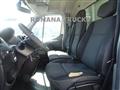 OPEL MOVANO 135CV ISOTERMICO -20° FRCX SOLO RIVENDITORI