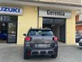 CITROEN C3 AIRCROSS BlueHDi 100 S&S Feel