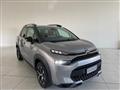 CITROEN C3 AIRCROSS 1.2 puretech Plus s&s 110cv