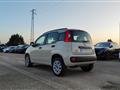 FIAT PANDA 0.9 TwinAir Turbo Natural Power Easy