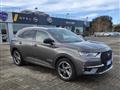 DS 7 CROSSBACK BlueHDi 180 aut. Grand Chic