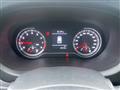 HYUNDAI I10 1.0 MPI Advanced