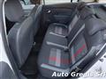 DACIA NUOVA SANDERO STEPWAY Stepway 0.9 TCe Techroad - GARANZIA FINO 36 MESI