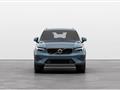 VOLVO XC40 B3 automatico Core