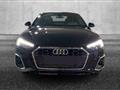 AUDI A5 40 TFSI S tronic S line edition