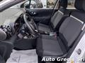 CITROEN C3 AIRCROSS PureTech 110 S&S Feel - Garanzia fino 36 mesi