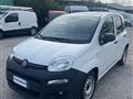 FIAT PANDA VAN 1.3 M-JET 2 POSTI POP - 2018