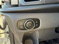 FORD TRANSIT CUSTOM 280 2.0 EcoBlue 130 PC-DC Furgone Entry