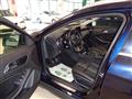 MERCEDES CLASSE GLA GLA 180 d Sport