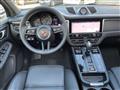 PORSCHE MACAN 2.0 PDK  #21" Spyder #Tetto #PASM #360°camera